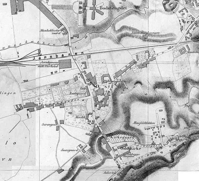 Fil:Gamlebyen Oslo 1860.jpg