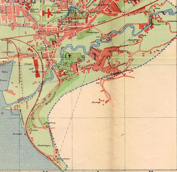 Fil:Gamlebyen map 1900.jpg