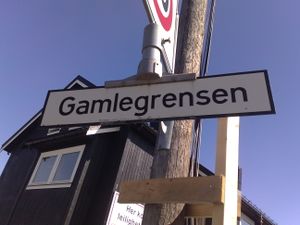 Gamlegrensen.jpg