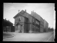 278. Gamlehjemmet Enerhaugen - no-nb digifoto 20160122 00019 NB NS 000239B.jpg