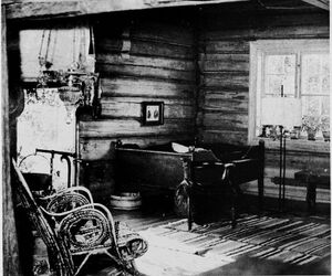 Gamlestua i Lauvsalen.jpg