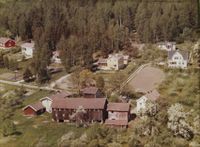 320. Gamleveien ved Fiskum - WF467.jpg