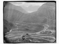 232. Gammel kjærrevei - NB MS G4 0482.jpg