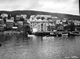 Gammelbrygga, Harstad 1928.jpg