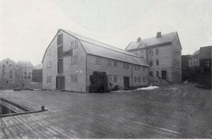 Gammelbrygga 1927.jpg