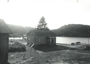 Gammelhuset i Sandvik.jpg