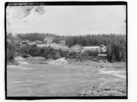 64. Gammelt sagbruk - NB MS G4 0682.jpg