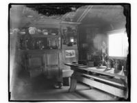 41. Gammelt spisestue - NB MS G4 0926.jpg