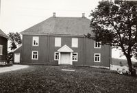 148. Gan, Akershus - Riksantikvaren-T035 01 0044.jpg