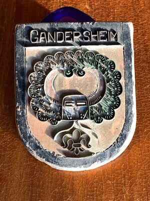 Gandersheim fra Riisbunkers.jpg