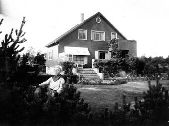 Gandsveien 23 (Stavanger) 033.jpg