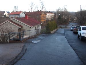Gangstuveien Oslo 2013.jpg