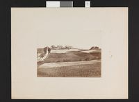 151. Gansdalen, Fet kommune, Akershus - no-nb digifoto 20160311 00139 bldsa fFA00046.jpg