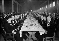 65. Garasjen 1948 0001 (2) (1024x706).jpg