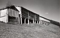 18. Garberg, Sør-Trøndelag - Riksantikvaren-T356 01 0032.jpg