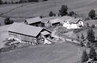 Garden Jonrud på Eina.jpg