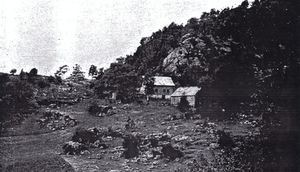 Garden Lilleheie på Tysnes i Sunnhordland.jpg