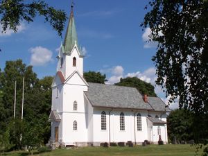 Garderkirke.JPG