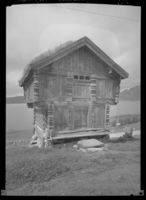 437. Gardsjord, Rauland - no-nb digifoto 20160222 00160 NB MIT FNR 01055.jpg