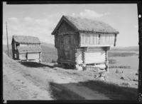 432. Gardsjord, Rauland - no-nb digifoto 20160222 00183 NB MIT FNR 01056.jpg