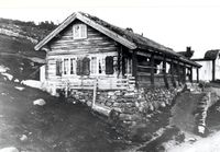 178. Gardsjord, Telemark - Riksantikvaren-T178 01 0001.jpg