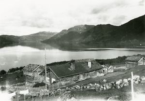 Gardsjord, Telemark - Riksantikvaren-T178 01 0092.jpg