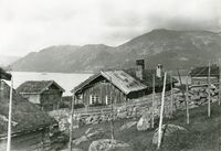 51. Gardsjord, Telemark - Riksantikvaren-T178 01 0093.jpg