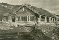 53. Gardsjord, Telemark - Riksantikvaren-T178 01 0095.jpg