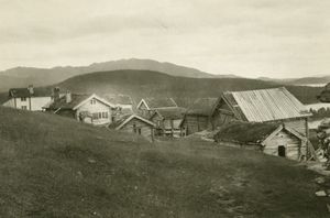 Gardsjord, Telemark - Riksantikvaren-T178 01 0096.jpg