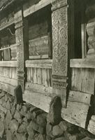 55. Gardsjord, Telemark - Riksantikvaren-T178 01 0097.jpg