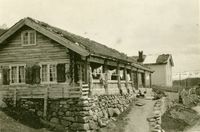 56. Gardsjord, Telemark - Riksantikvaren-T178 01 0098.jpg