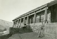 57. Gardsjord, Telemark - Riksantikvaren-T178 01 0099.jpg