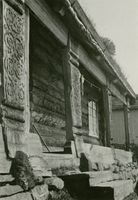 58. Gardsjord, Telemark - Riksantikvaren-T178 01 0101.jpg