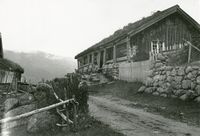 59. Gardsjord, Telemark - Riksantikvaren-T178 01 0102.jpg