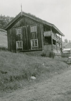 Gardsjord, Telemark - Riksantikvaren-T178 01 0105.jpg