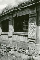 62. Gardsjord, Telemark - Riksantikvaren-T178 01 0106.jpg