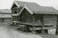 63. Gardsjord, Telemark - Riksantikvaren-T178 01 0107.jpg