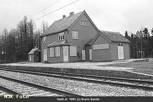 Garli st Svein Sando.jpg