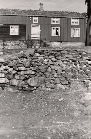 Garmakergården, Sør-Trøndelag - Riksantikvaren-T359 01 0499.jpg