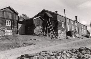 Garmakergården, Sør-Trøndelag - Riksantikvaren-T359 01 0500.jpg