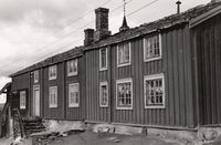 94. Garmakergården, Sør-Trøndelag - Riksantikvaren-T359 01 0501.jpg
