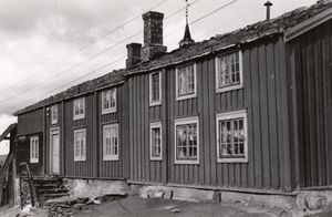 Garmakergården, Sør-Trøndelag - Riksantikvaren-T359 01 0501.jpg