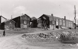 Garmakergården, Sør-Trøndelag - Riksantikvaren-T359 01 0502.jpg