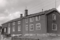 96. Garmakergården, Sør-Trøndelag - Riksantikvaren-T359 01 0503.jpg