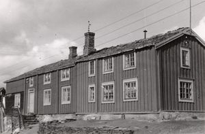 Garmakergården, Sør-Trøndelag - Riksantikvaren-T359 01 0503.jpg