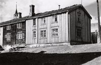 97. Garmakergården, Sør-Trøndelag - Riksantikvaren-T359 01 0504.jpg