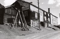 98. Garmakergården, Sør-Trøndelag - Riksantikvaren-T359 01 0505.jpg