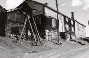 Garmakergården, Sør-Trøndelag - Riksantikvaren-T359 01 0505.jpg