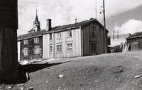 99. Garmakergården, Sør-Trøndelag - Riksantikvaren-T359 01 0506.jpg
