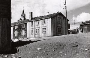 Garmakergården, Sør-Trøndelag - Riksantikvaren-T359 01 0506.jpg